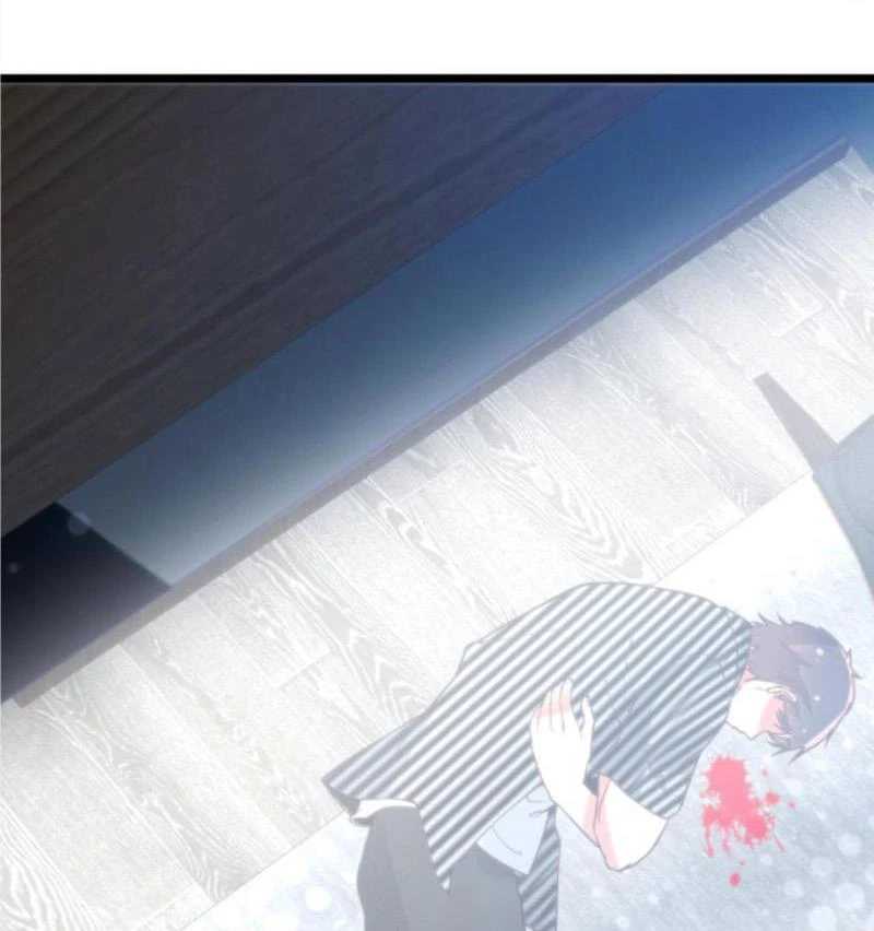 Ta Có 90 Tỷ Tiền Liếm Cẩu! Chapter 390 - Trang 4