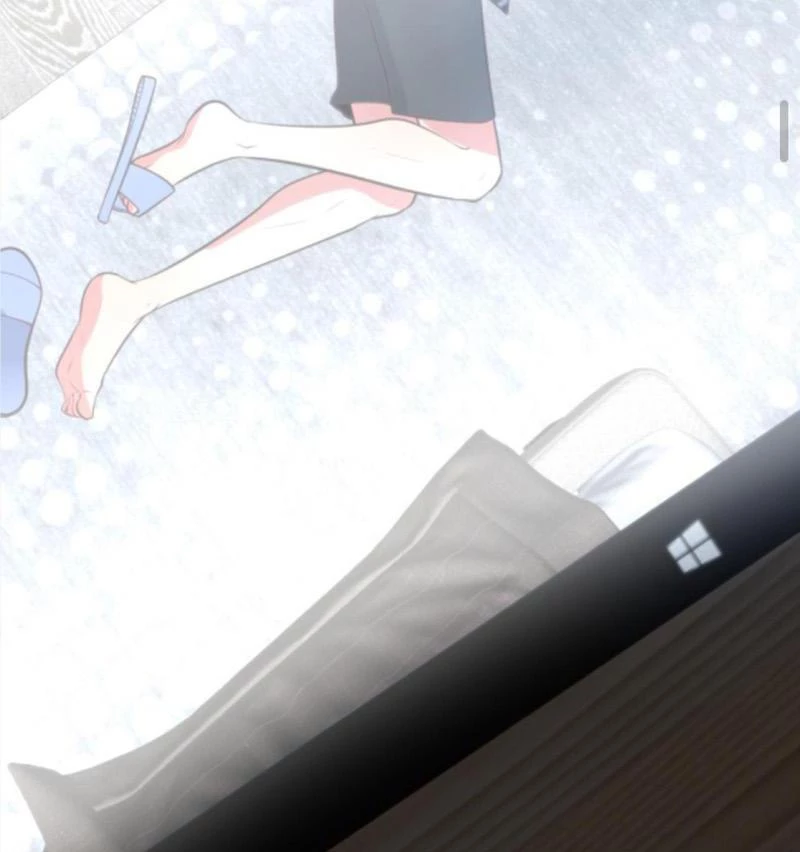 Ta Có 90 Tỷ Tiền Liếm Cẩu! Chapter 390 - Trang 4