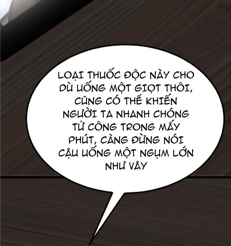Ta Có 90 Tỷ Tiền Liếm Cẩu! Chapter 390 - Trang 4