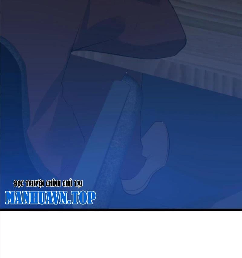 Ta Có 90 Tỷ Tiền Liếm Cẩu! Chapter 390 - Trang 4