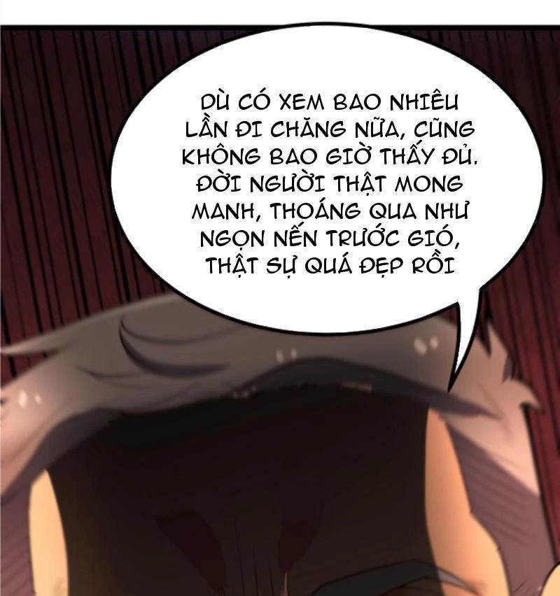Ta Có 90 Tỷ Tiền Liếm Cẩu! Chapter 390 - Trang 4
