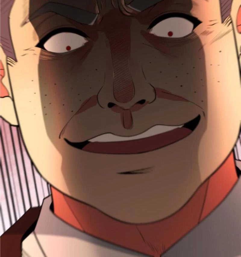 Ta Có 90 Tỷ Tiền Liếm Cẩu! Chapter 390 - Trang 4