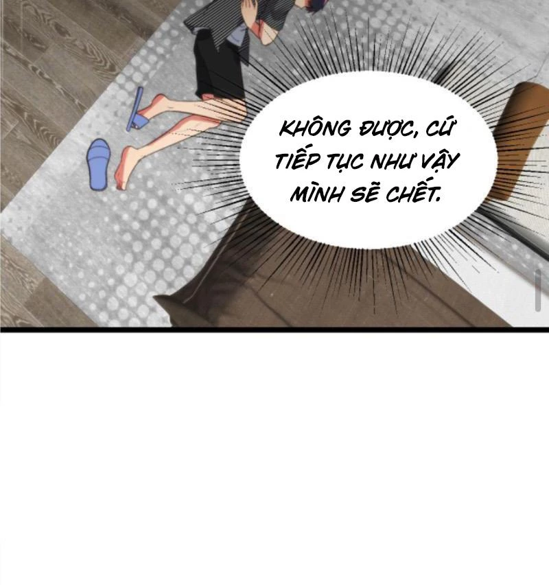 Ta Có 90 Tỷ Tiền Liếm Cẩu! Chapter 390 - Trang 4