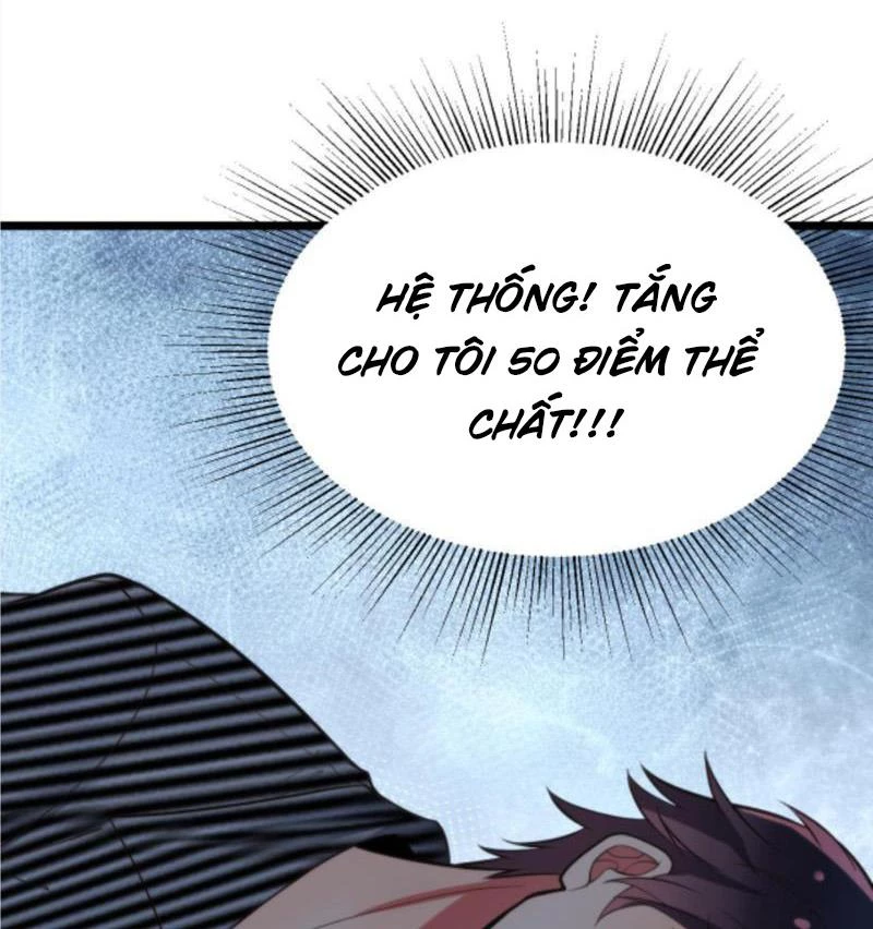 Ta Có 90 Tỷ Tiền Liếm Cẩu! Chapter 390 - Trang 4