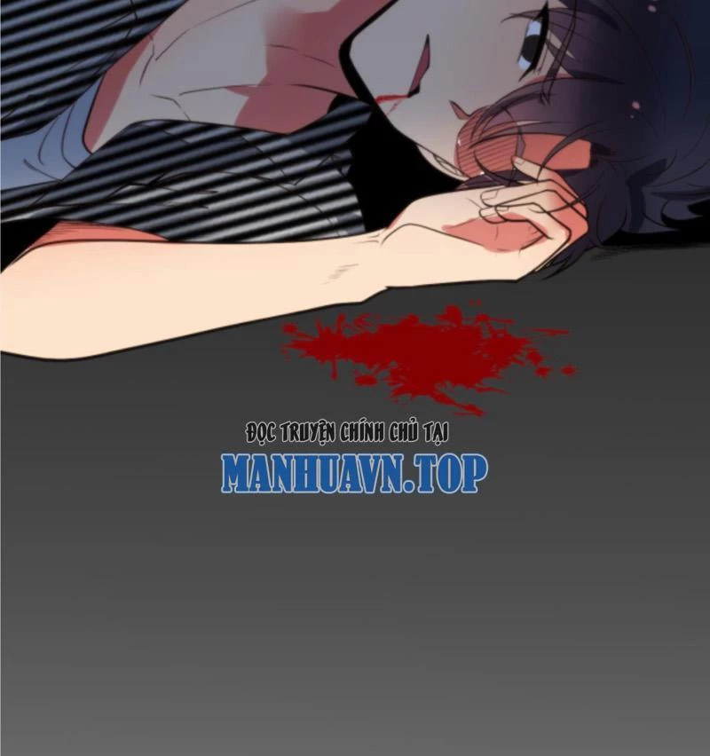 Ta Có 90 Tỷ Tiền Liếm Cẩu! Chapter 390 - Trang 4