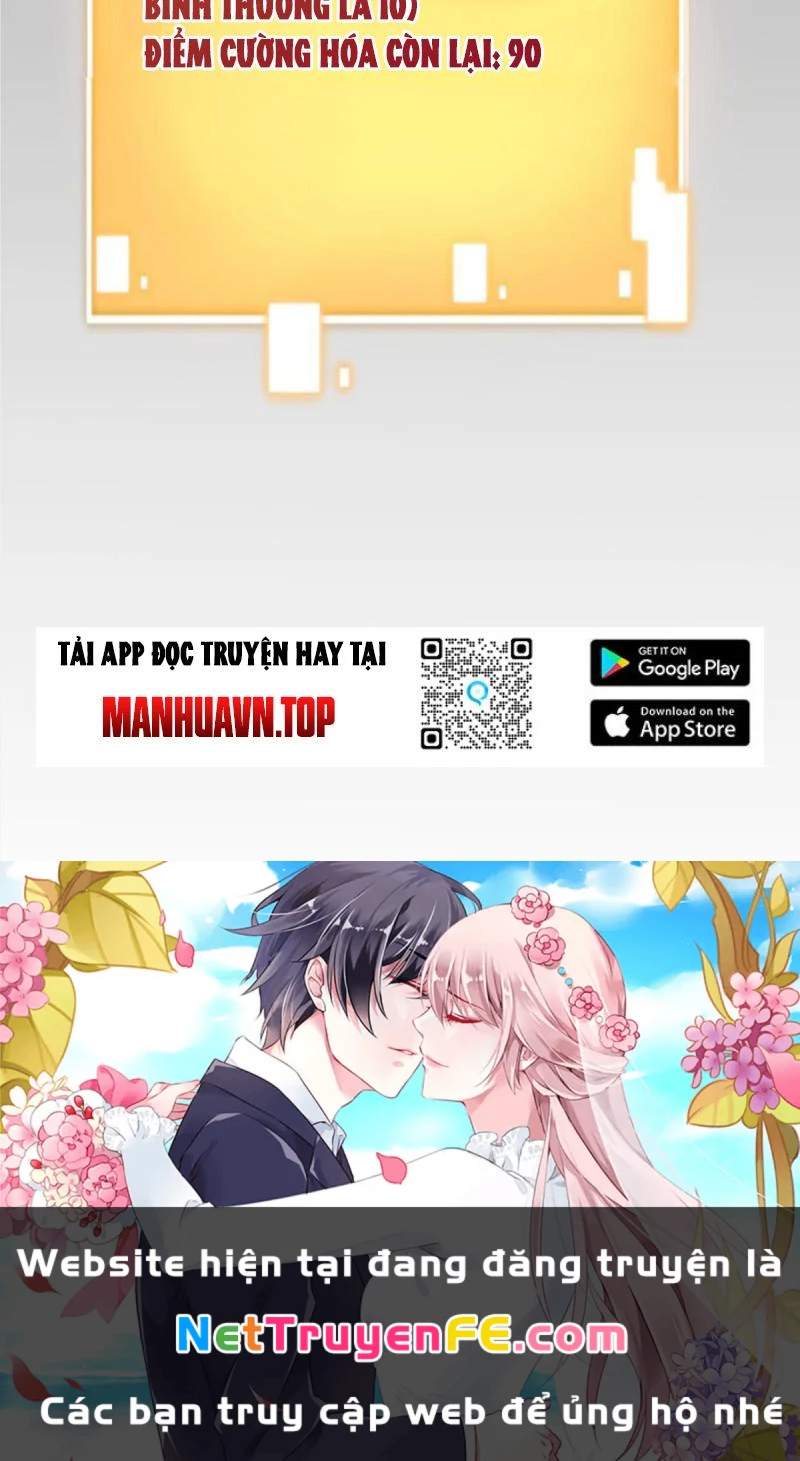 Ta Có 90 Tỷ Tiền Liếm Cẩu! Chapter 390 - Trang 4