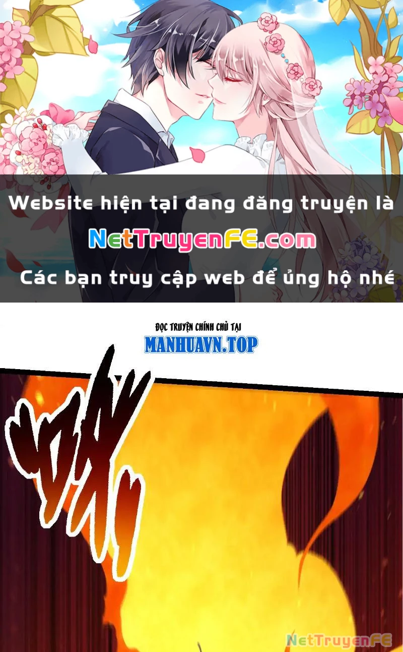 Chuyển Sinh Thành Liễu Đột Biến Chapter 288 - Trang 4