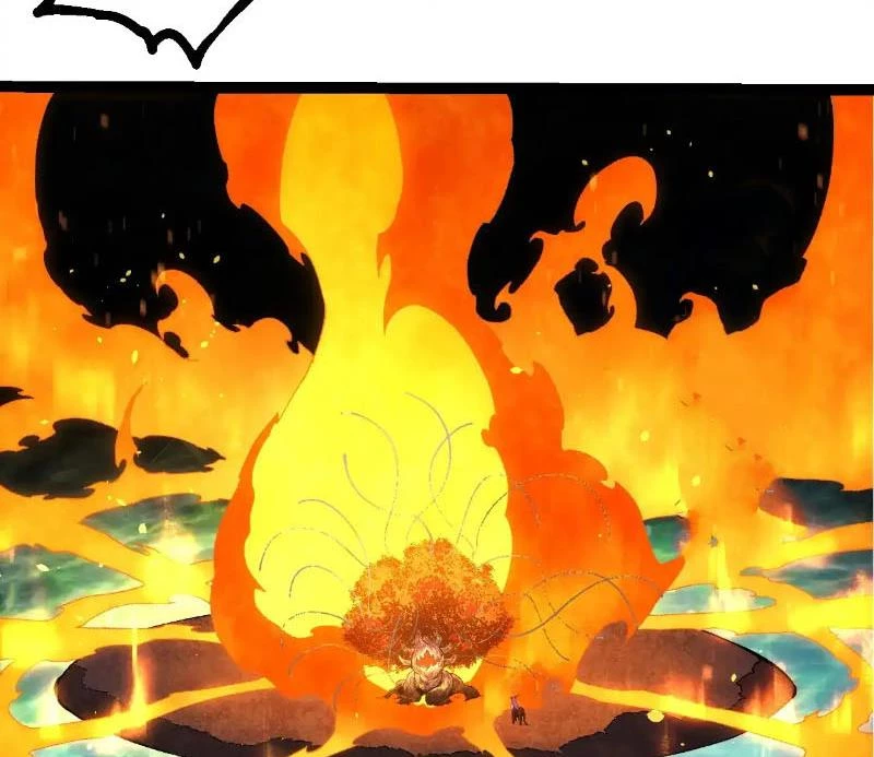 Chuyển Sinh Thành Liễu Đột Biến Chapter 288 - Trang 4