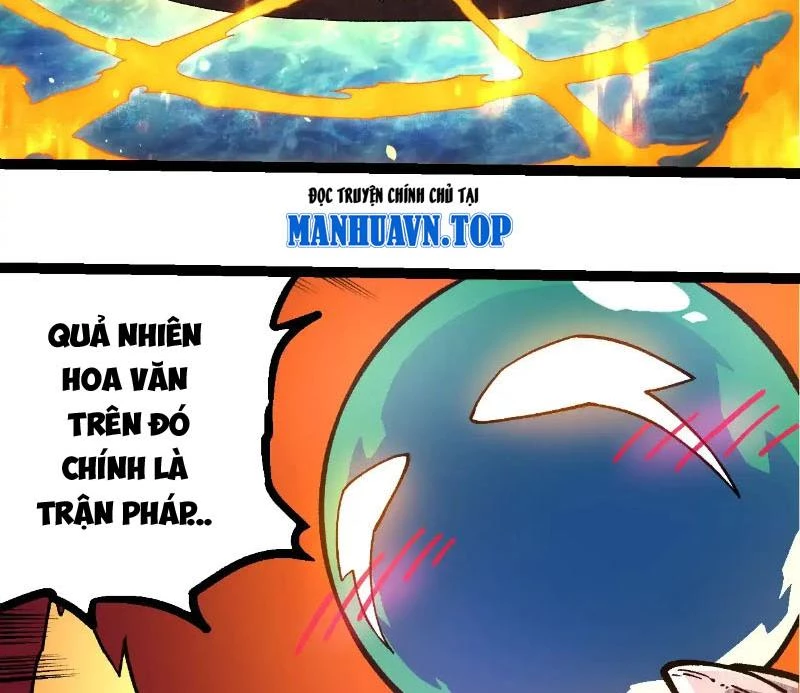 Chuyển Sinh Thành Liễu Đột Biến Chapter 288 - Trang 4