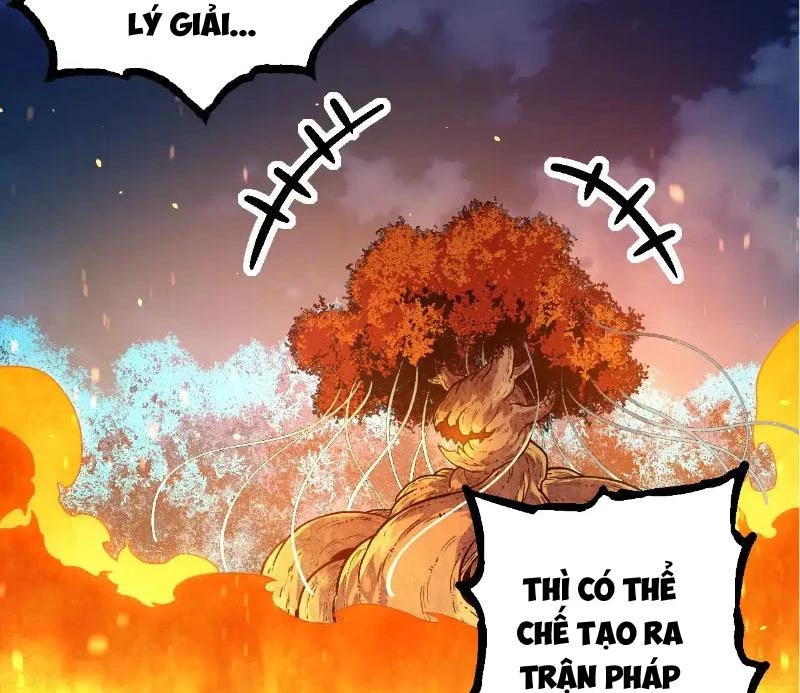 Chuyển Sinh Thành Liễu Đột Biến Chapter 288 - Trang 4