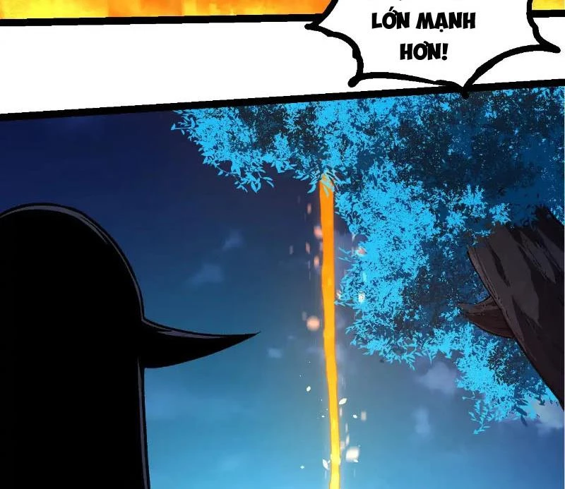 Chuyển Sinh Thành Liễu Đột Biến Chapter 288 - Trang 4