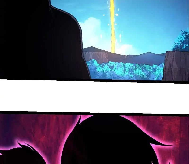 Chuyển Sinh Thành Liễu Đột Biến Chapter 288 - Trang 4