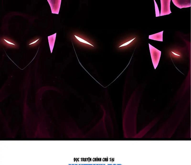 Chuyển Sinh Thành Liễu Đột Biến Chapter 288 - Trang 4