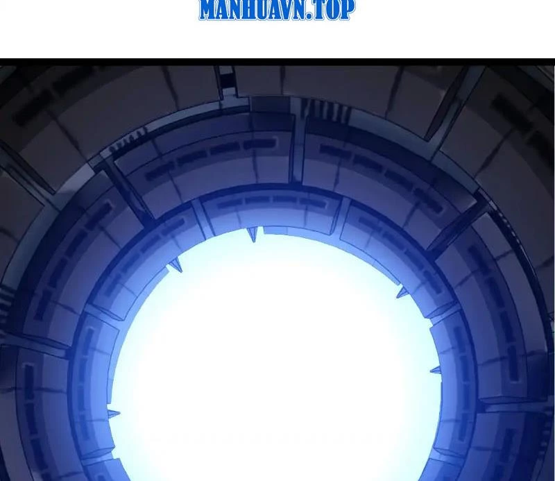 Chuyển Sinh Thành Liễu Đột Biến Chapter 288 - Trang 4