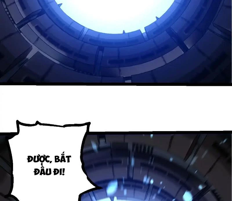 Chuyển Sinh Thành Liễu Đột Biến Chapter 288 - Trang 4