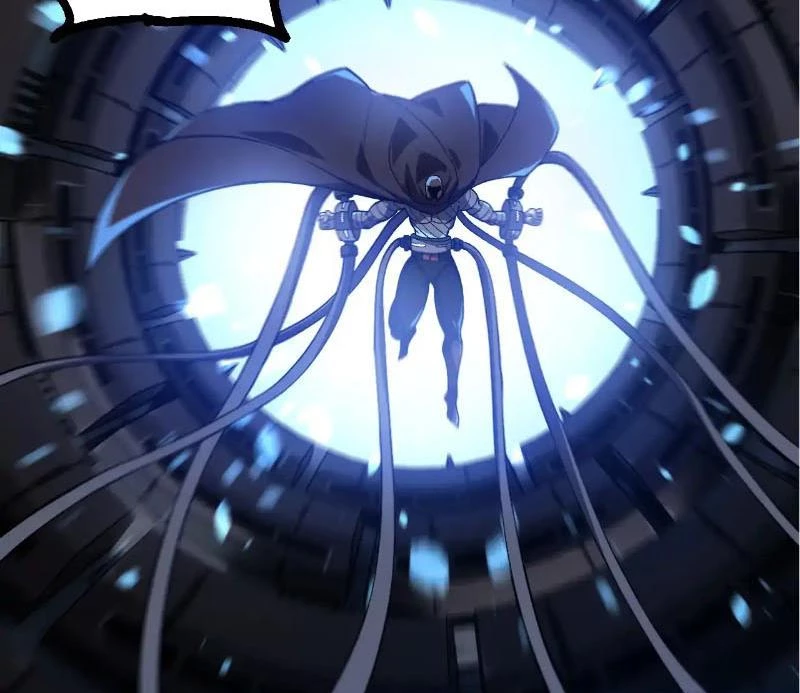 Chuyển Sinh Thành Liễu Đột Biến Chapter 288 - Trang 4