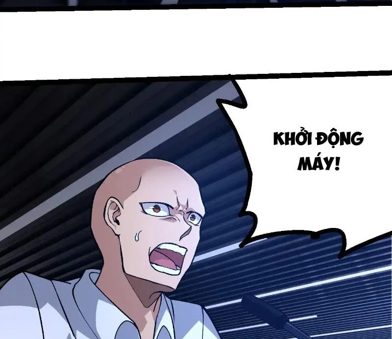 Chuyển Sinh Thành Liễu Đột Biến Chapter 288 - Trang 4