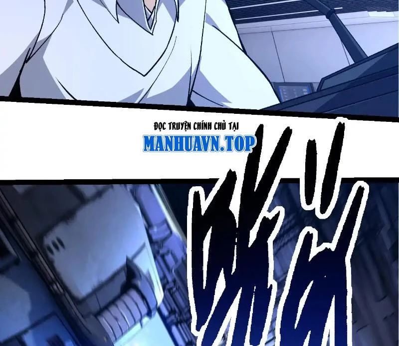 Chuyển Sinh Thành Liễu Đột Biến Chapter 288 - Trang 4