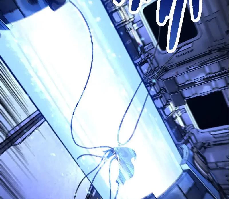 Chuyển Sinh Thành Liễu Đột Biến Chapter 288 - Trang 4