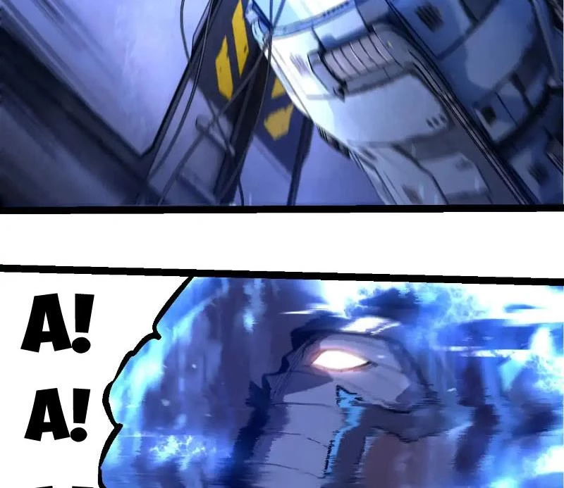 Chuyển Sinh Thành Liễu Đột Biến Chapter 288 - Trang 4