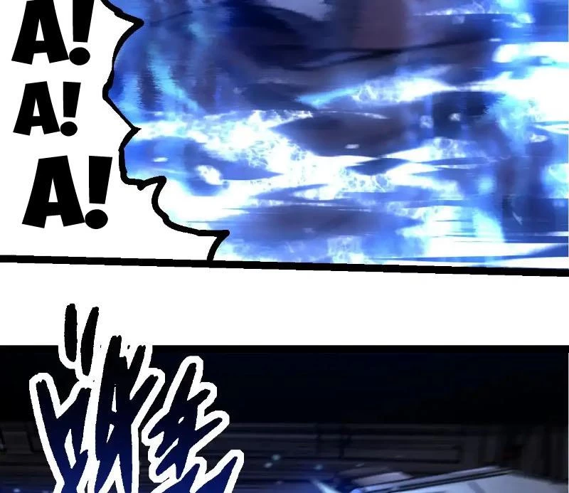 Chuyển Sinh Thành Liễu Đột Biến Chapter 288 - Trang 4