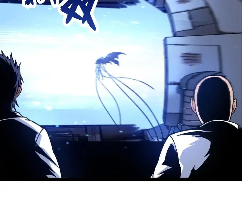 Chuyển Sinh Thành Liễu Đột Biến Chapter 288 - Trang 4