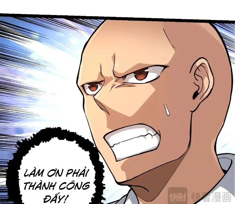 Chuyển Sinh Thành Liễu Đột Biến Chapter 288 - Trang 4