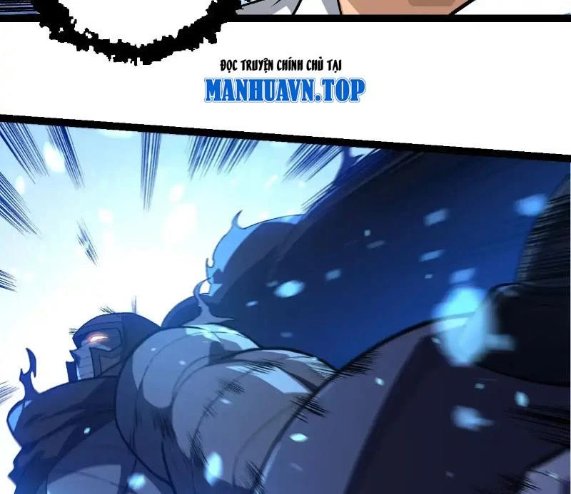 Chuyển Sinh Thành Liễu Đột Biến Chapter 288 - Trang 4