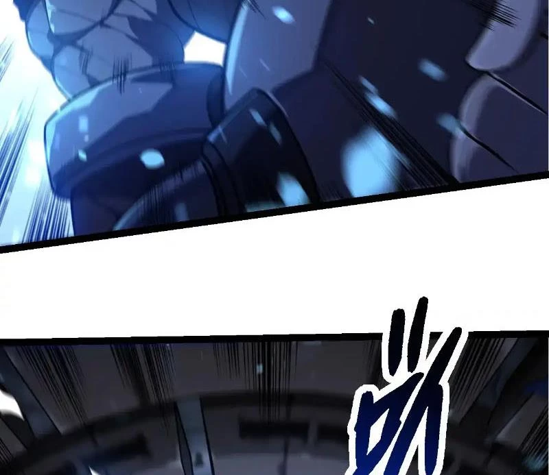 Chuyển Sinh Thành Liễu Đột Biến Chapter 288 - Trang 4