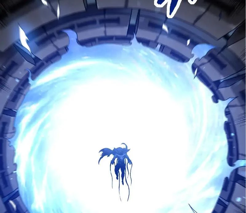 Chuyển Sinh Thành Liễu Đột Biến Chapter 288 - Trang 4