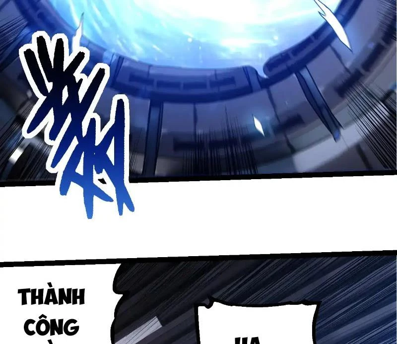 Chuyển Sinh Thành Liễu Đột Biến Chapter 288 - Trang 4