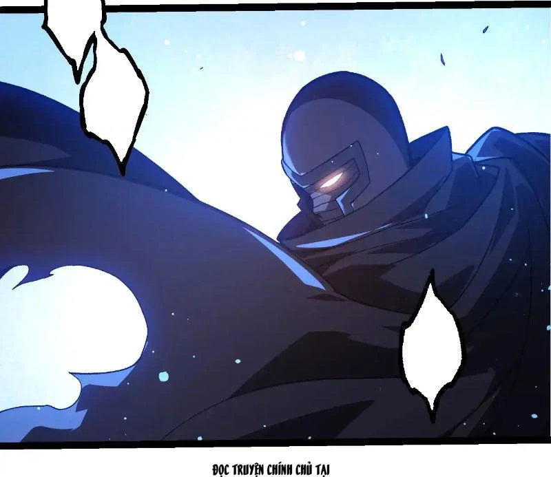 Chuyển Sinh Thành Liễu Đột Biến Chapter 288 - Trang 4