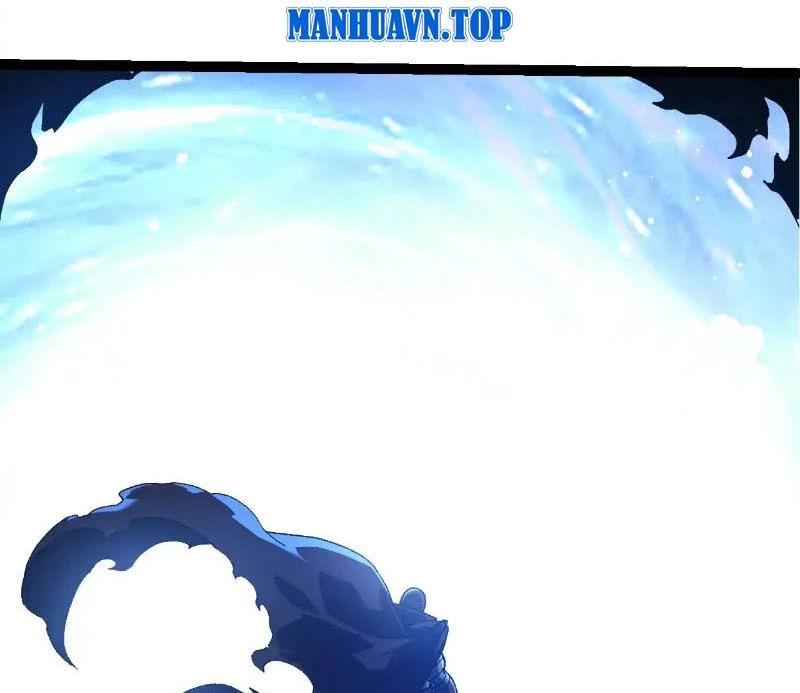 Chuyển Sinh Thành Liễu Đột Biến Chapter 288 - Trang 4