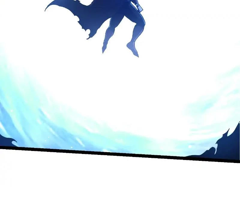 Chuyển Sinh Thành Liễu Đột Biến Chapter 288 - Trang 4