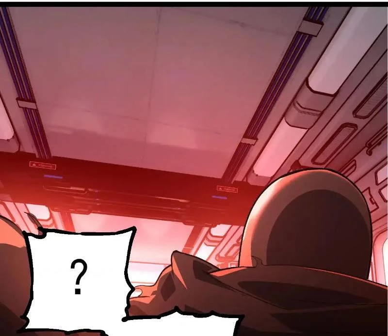 Chuyển Sinh Thành Liễu Đột Biến Chapter 288 - Trang 4