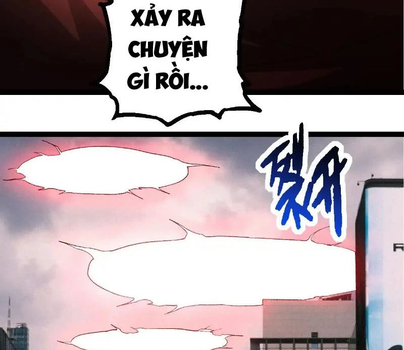 Chuyển Sinh Thành Liễu Đột Biến Chapter 288 - Trang 4