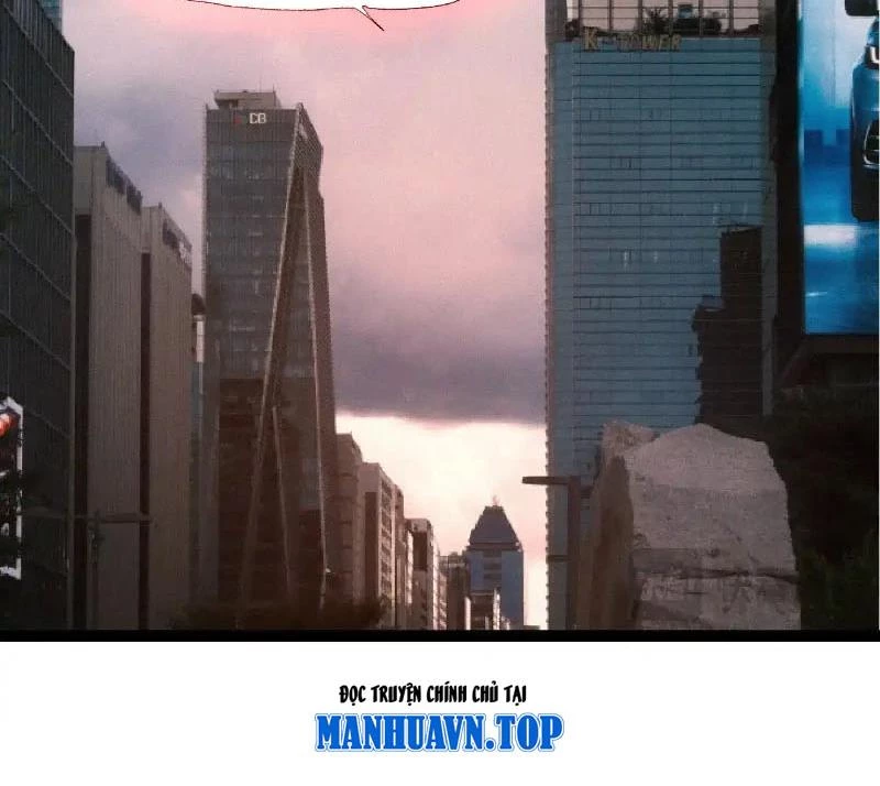 Chuyển Sinh Thành Liễu Đột Biến Chapter 288 - Trang 4