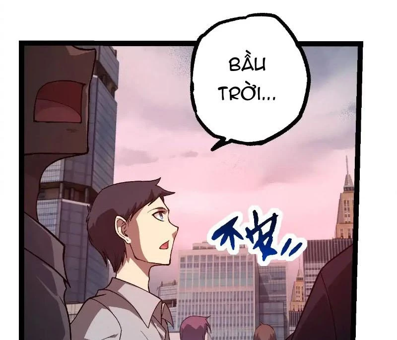 Chuyển Sinh Thành Liễu Đột Biến Chapter 288 - Trang 4