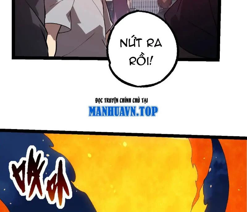 Chuyển Sinh Thành Liễu Đột Biến Chapter 288 - Trang 4