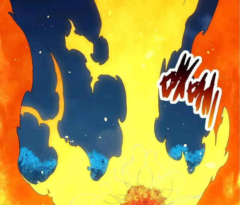 Chuyển Sinh Thành Liễu Đột Biến Chapter 288 - Trang 4