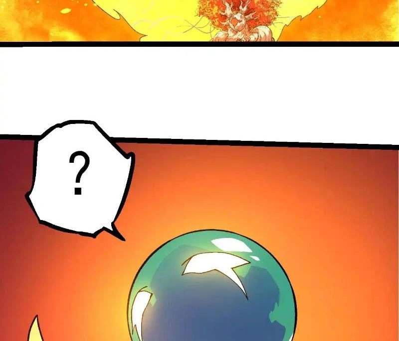 Chuyển Sinh Thành Liễu Đột Biến Chapter 288 - Trang 4