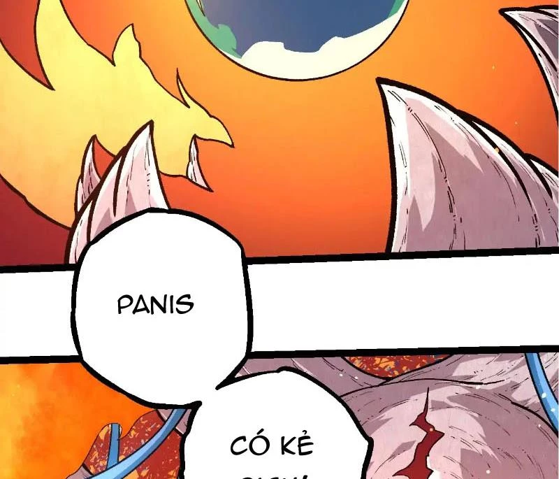 Chuyển Sinh Thành Liễu Đột Biến Chapter 288 - Trang 4