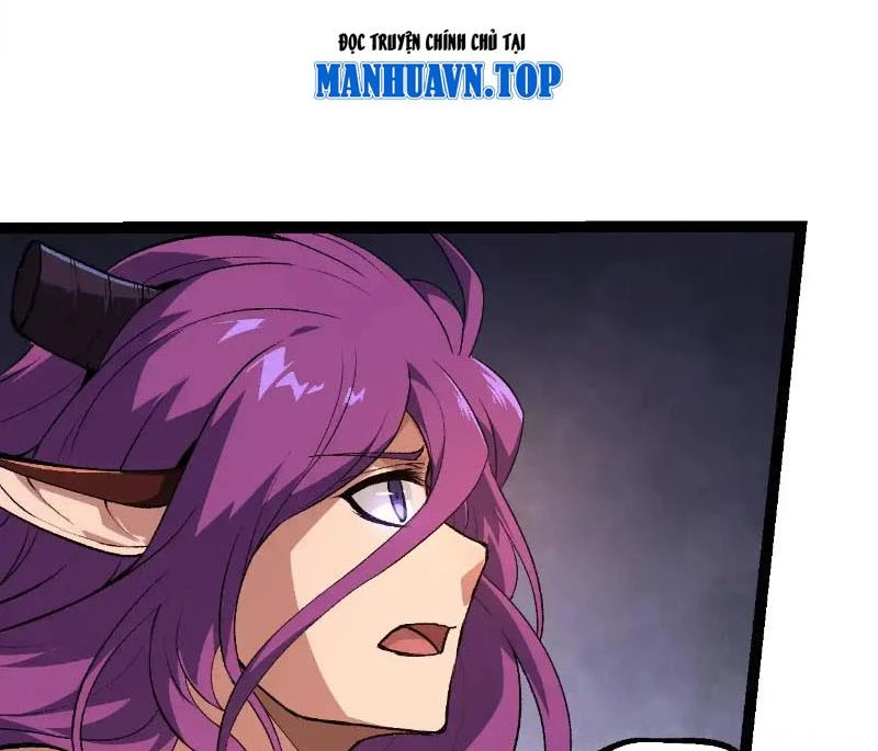 Chuyển Sinh Thành Liễu Đột Biến Chapter 288 - Trang 4