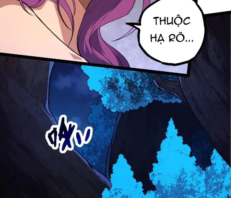 Chuyển Sinh Thành Liễu Đột Biến Chapter 288 - Trang 4