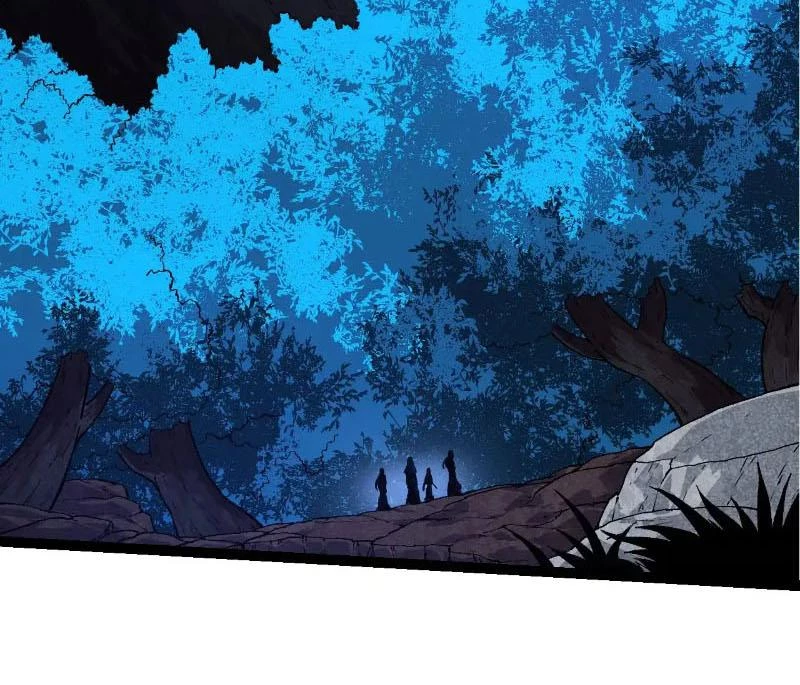 Chuyển Sinh Thành Liễu Đột Biến Chapter 288 - Trang 4