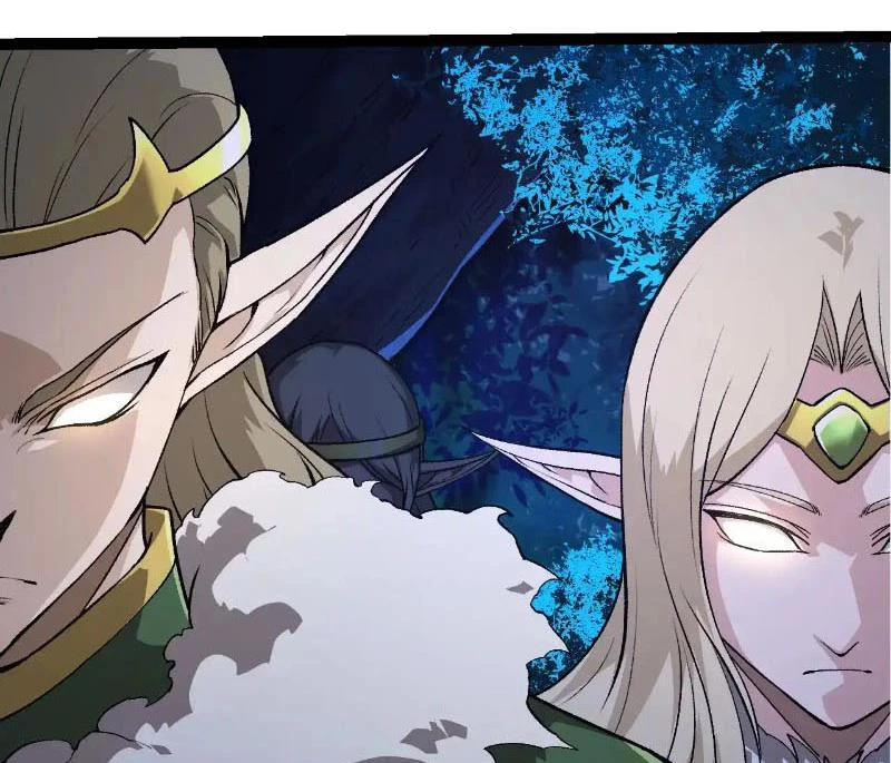 Chuyển Sinh Thành Liễu Đột Biến Chapter 288 - Trang 4