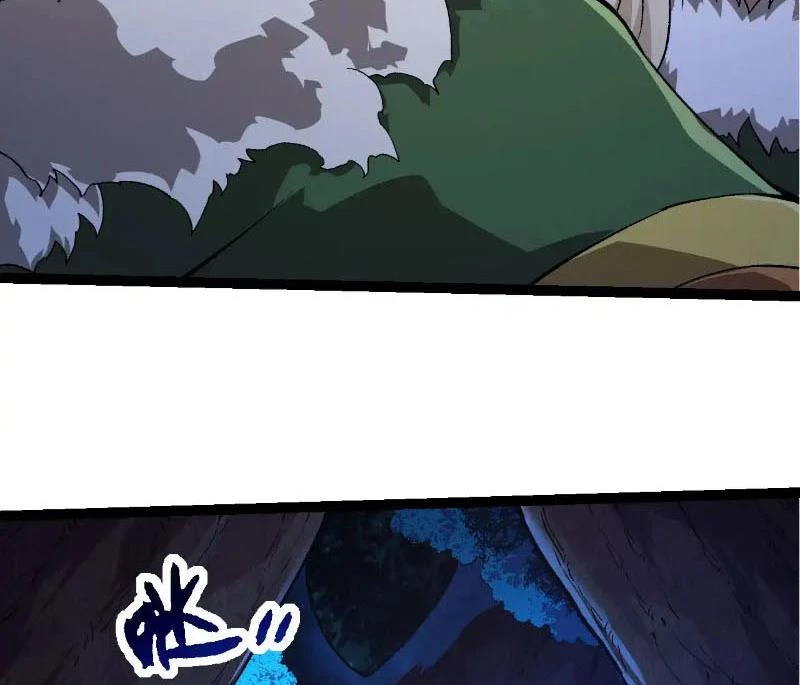 Chuyển Sinh Thành Liễu Đột Biến Chapter 288 - Trang 4