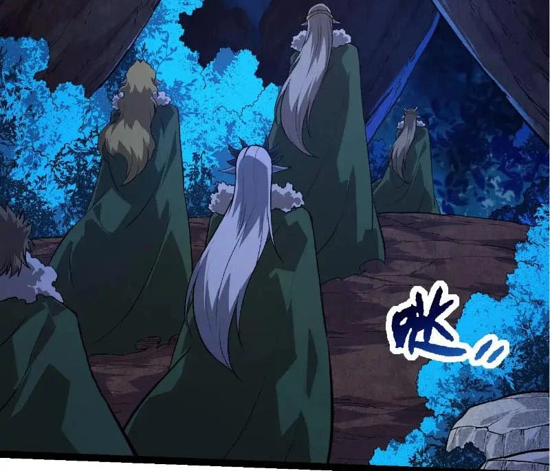 Chuyển Sinh Thành Liễu Đột Biến Chapter 288 - Trang 4