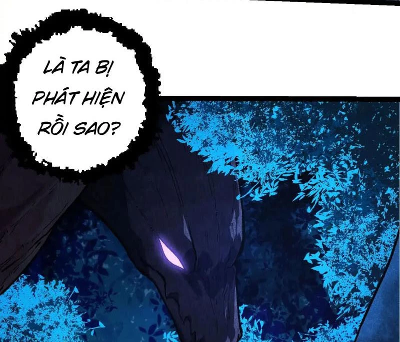 Chuyển Sinh Thành Liễu Đột Biến Chapter 288 - Trang 4