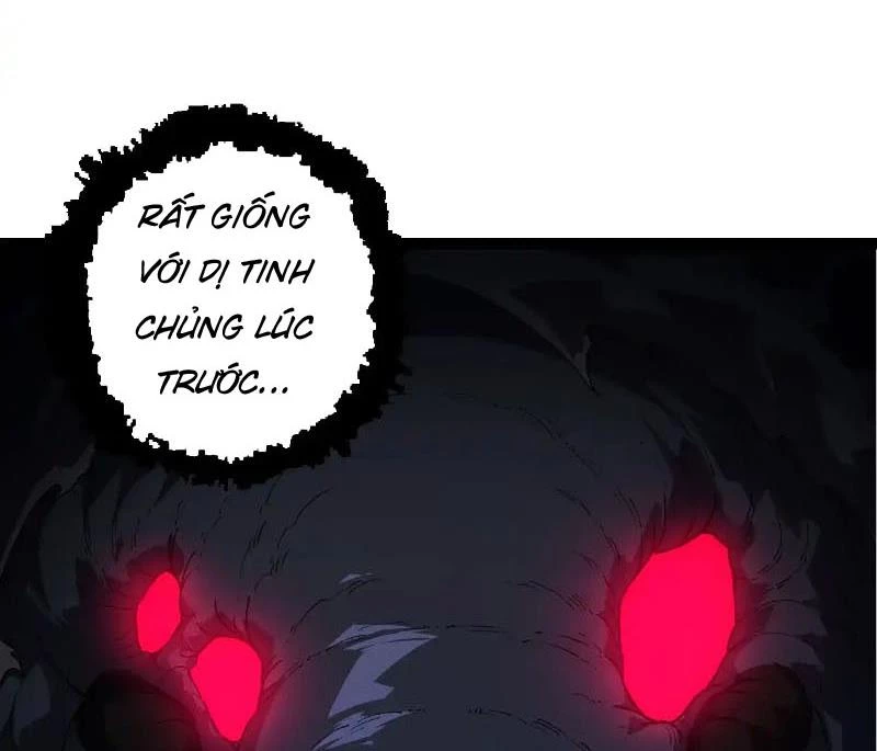 Chuyển Sinh Thành Liễu Đột Biến Chapter 288 - Trang 4